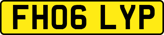 FH06LYP