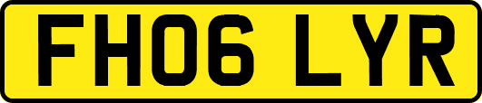 FH06LYR