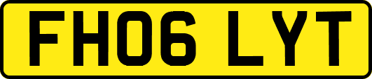 FH06LYT