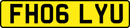 FH06LYU