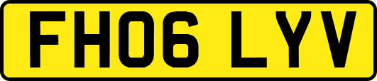 FH06LYV