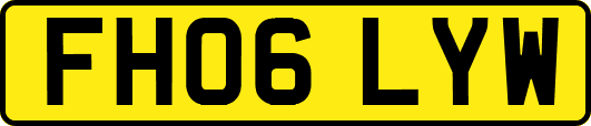 FH06LYW