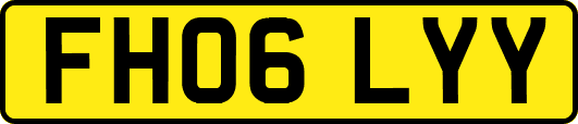 FH06LYY