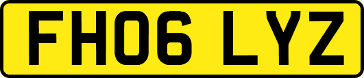 FH06LYZ