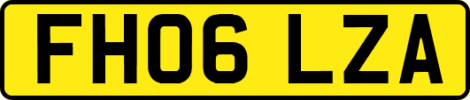 FH06LZA