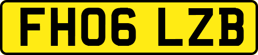 FH06LZB