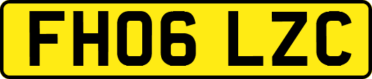 FH06LZC