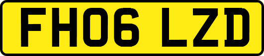 FH06LZD