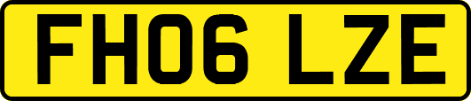 FH06LZE