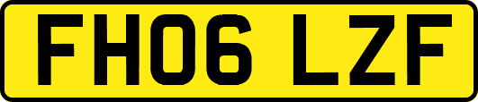 FH06LZF