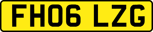 FH06LZG
