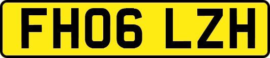 FH06LZH