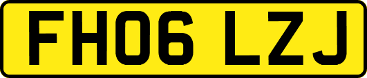 FH06LZJ