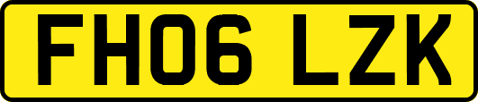 FH06LZK