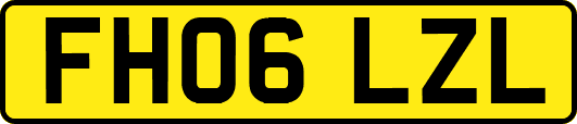 FH06LZL