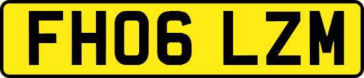 FH06LZM
