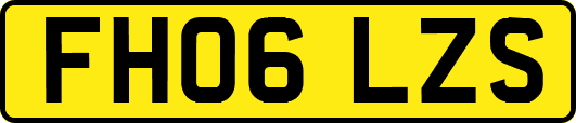 FH06LZS