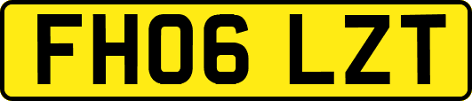 FH06LZT