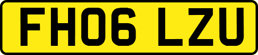 FH06LZU