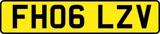 FH06LZV