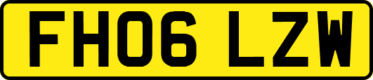 FH06LZW
