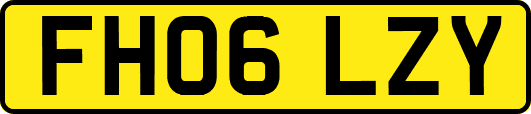 FH06LZY