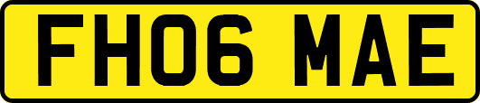 FH06MAE