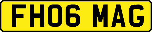 FH06MAG