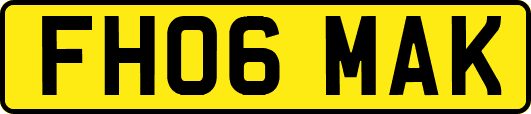 FH06MAK