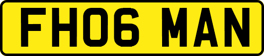 FH06MAN