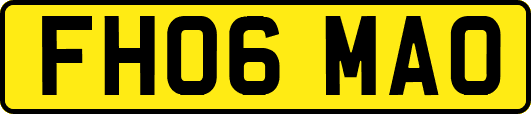 FH06MAO