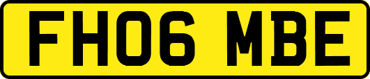 FH06MBE