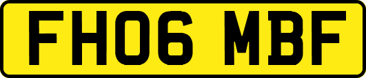 FH06MBF