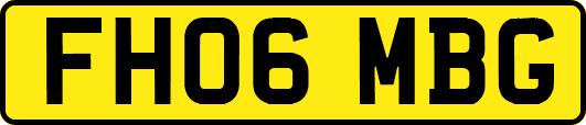 FH06MBG
