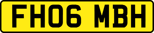 FH06MBH