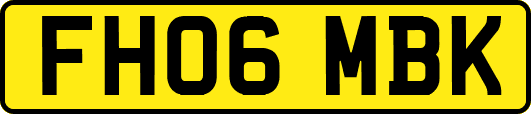 FH06MBK