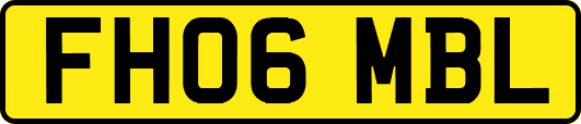 FH06MBL