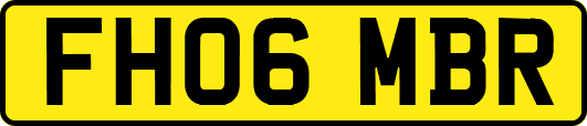 FH06MBR