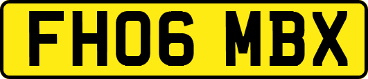 FH06MBX
