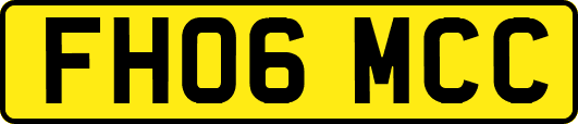 FH06MCC