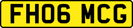 FH06MCG