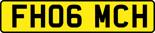 FH06MCH
