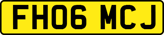 FH06MCJ