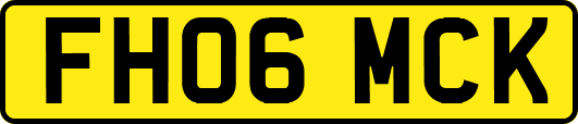 FH06MCK