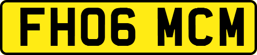 FH06MCM