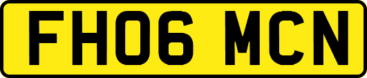 FH06MCN