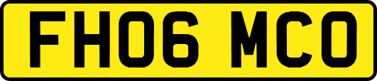 FH06MCO