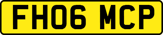 FH06MCP