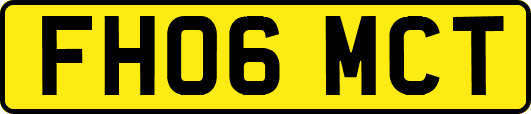 FH06MCT