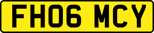 FH06MCY